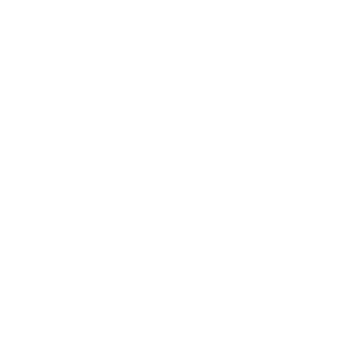 A.M.O SAUDITA ISLÂMICA CERTIFICADORA HALAL